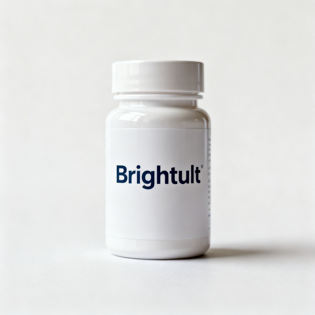 Brightult